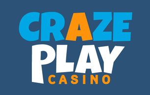 Craze Play Casino